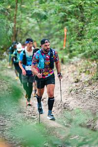 BIB: 
                            <button type="button" onclick="openModal(26870192)" class="btn btn-primary btn-sm float-right btn-popup" data-toggle="modal" data-target=".modal-high-quality">
                        <i class="fas fa-shopping-cart"></i> Add to Cart
                    </button>
                                            <button type="button" onclick="isThisMe(26870192, true)" class="btn btn-success btn-sm float-right btn-popup btn-isme hidden" data-toggle="tooltip" data-placement="bottom" title="นี่คือรูปของคุณใช่ไหม คลิกที่นี่เพื่อเอาเข้าอัลบั้ม">
                        <i class="fas fa-plus"></i> Add to album
                    </button>
                    <button type="button" onclick="isThisMe(26870192, false)" class="btn btn-warning btn-sm float-right btn-popup btn-isnotme hidden">
                        <i class="fas fa-ban"></i> Remove from album
                    </button>